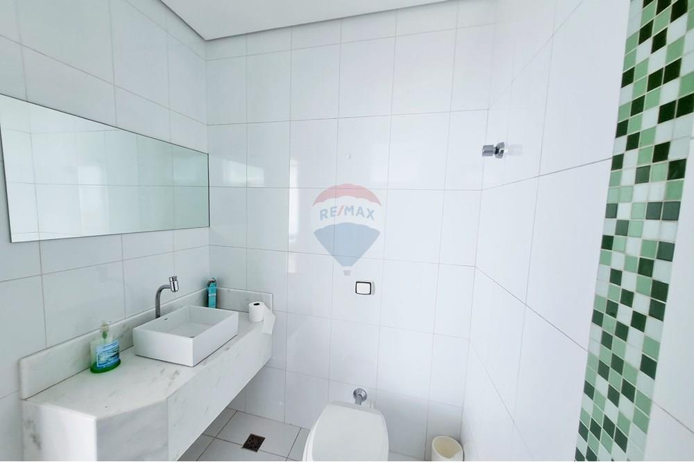 Casa - Venda - Americana , São Paulo - 17.jpg - 690231011-83