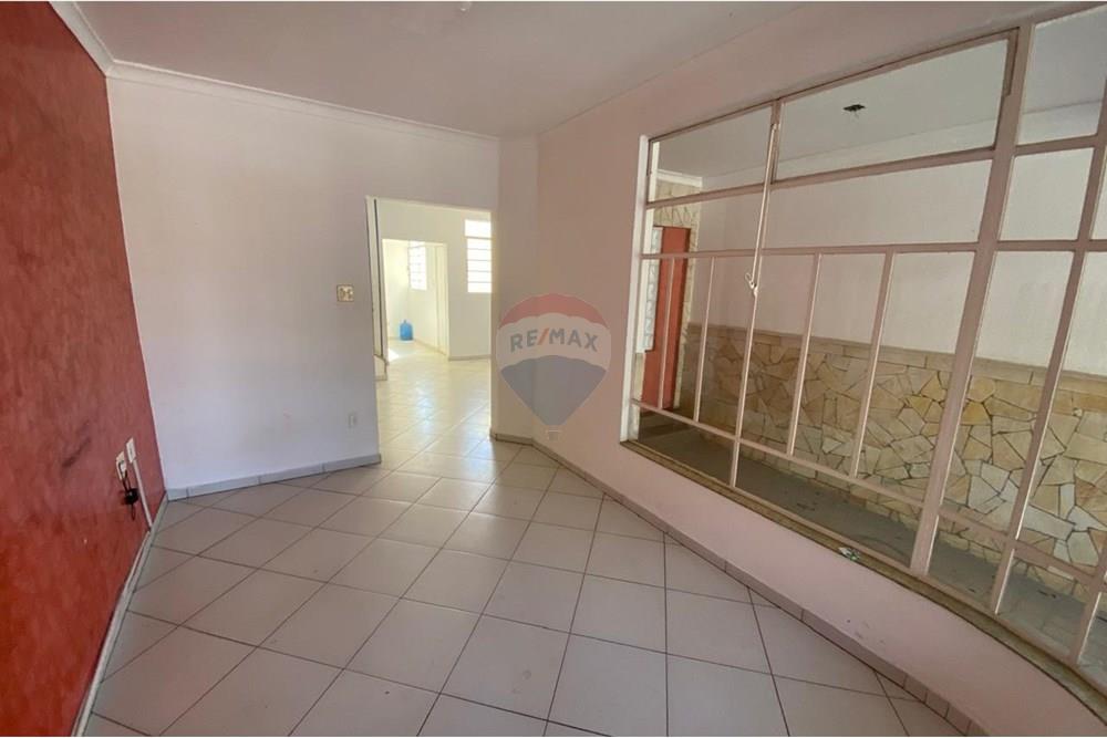 Casa - Alugar - Bragança Paulista , São Paulo - WhatsApp Image 2025-11-11 at 12.30.38.jpeg - 690041127-86