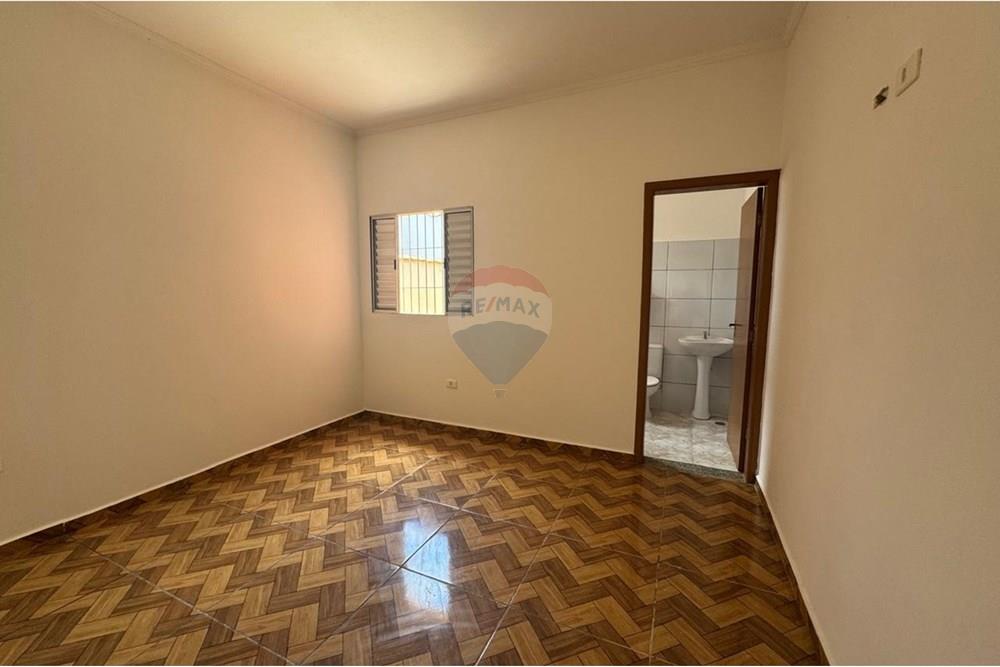 Casa - Alugar - Peruíbe , São Paulo - WhatsApp Image 2025-12-08 at 5.07.50 PM (3) - Copia.jpeg - 691111028-24