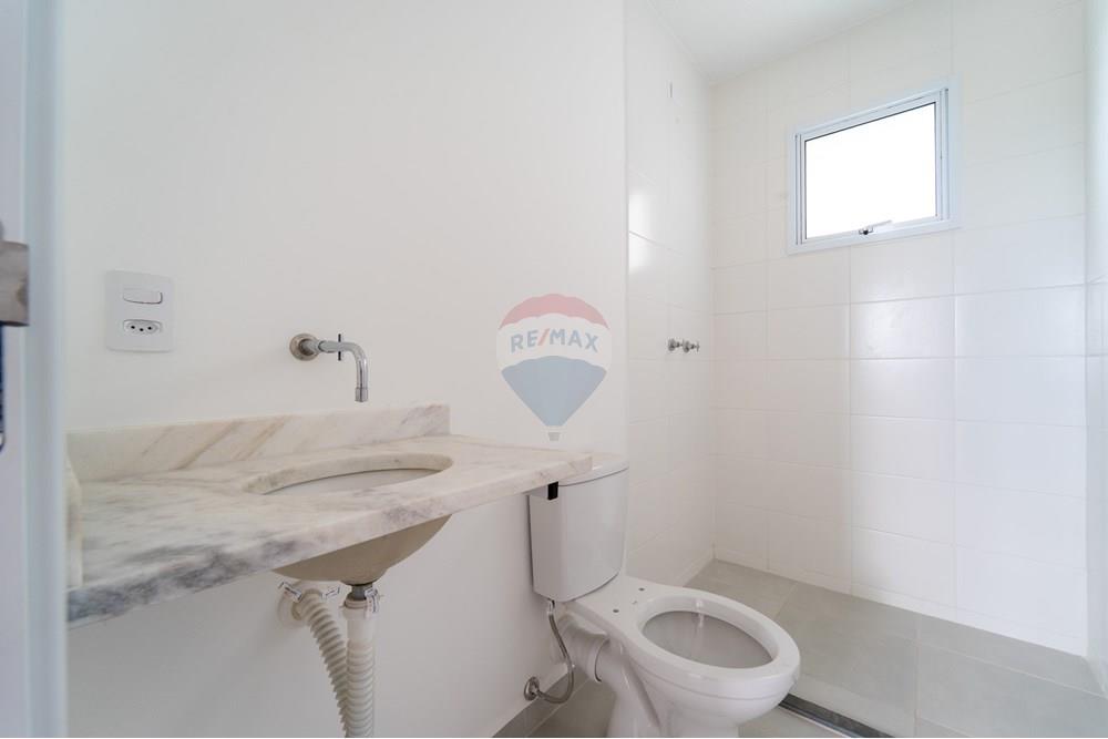 Apartamento - Venda - Jundiaí , São Paulo - DSC03822.jpg - 690591032-121