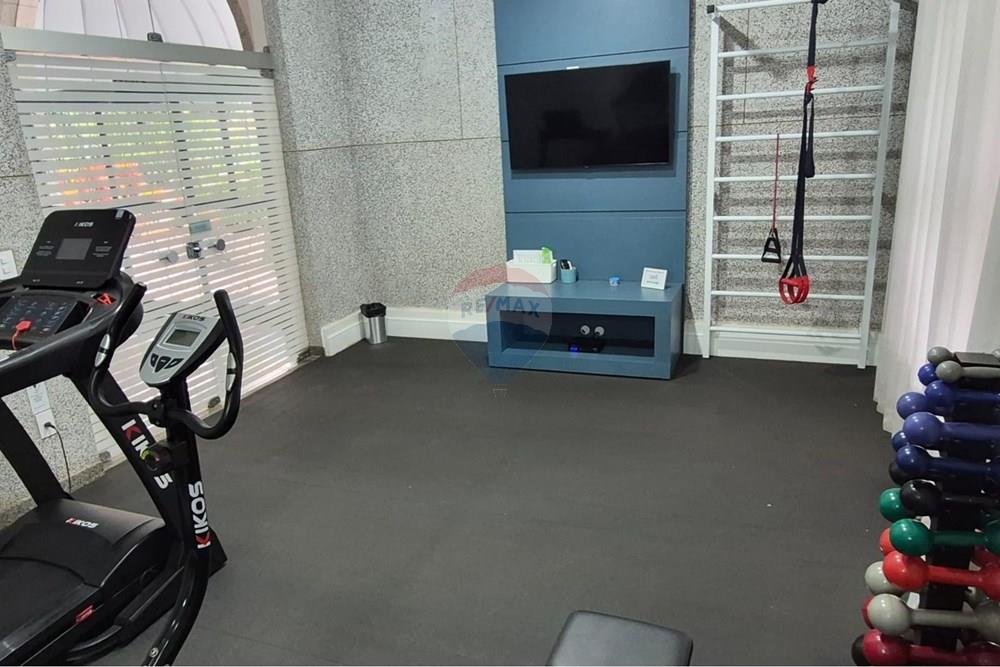 Apartamento - Alugar - Campinas , São Paulo - WhatsApp Image 2026-03-30 at 13.40.24 (1).jpeg - 690681197-32