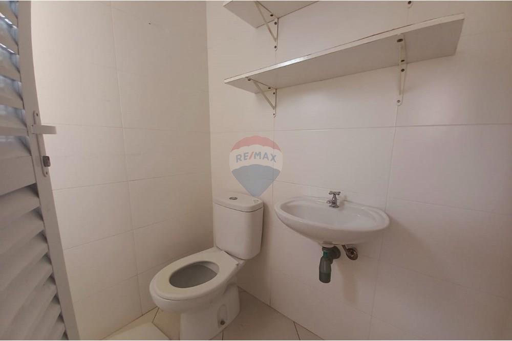 Apartamento - Venda - Guarujá , São Paulo - 61831e62-7840-4a75-ada7-957e6bfdec7a.jpg - 690551038-376