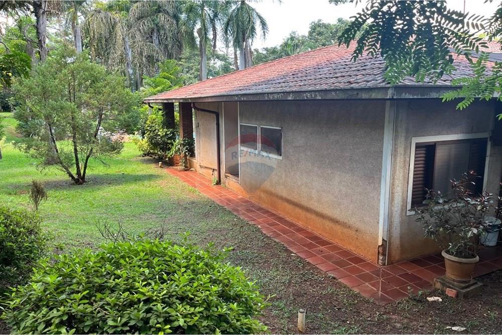 Chácara / Sítio / Fazenda - Venda - Paulínia , São Paulo - WhatsApp Image 2026-01-11 at 18.27.01 (2).jpeg - 691181023-9