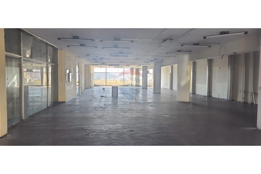 Loja - Alugar - Jundiaí , São Paulo - WhatsApp Image 2026-01-13 at 14.29.16.jpeg - 690361038-9