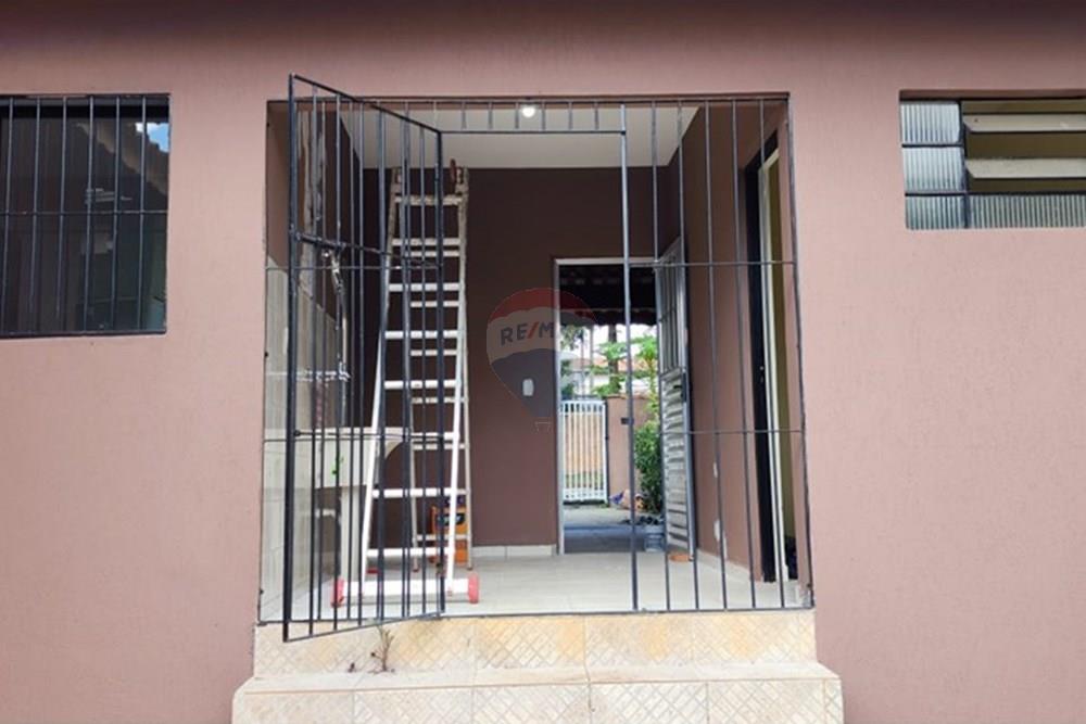 Casa - Alugar - Atibaia , São Paulo - WhatsApp Image 2026-03-25 at 19.09.59 (1).jpeg - Lavanderia - 690471190-12