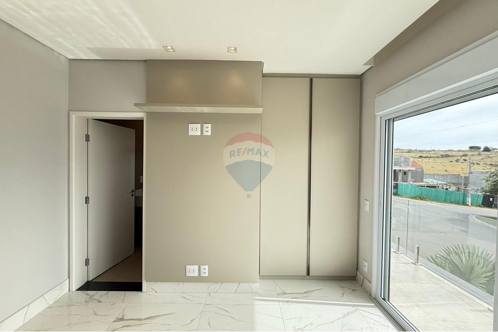 Casa de Condomínio - Alugar - Bragança Paulista , São Paulo - IMG-20250818-WA0130.jpg - 690041135-27