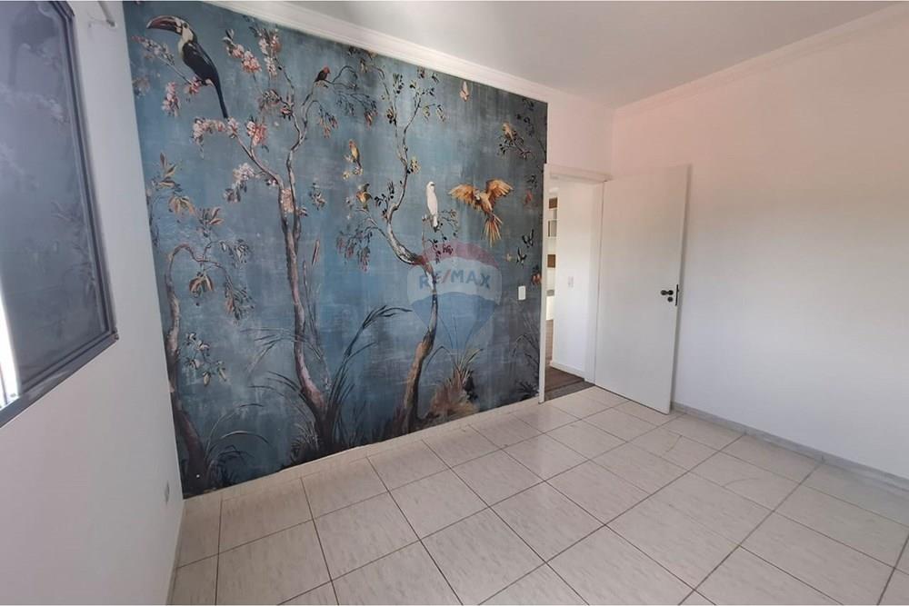 Apartamento - Alugar - Americana , São Paulo - ap25.jpg - 691071028-25