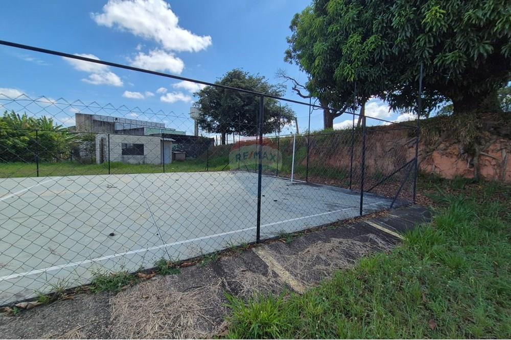 Ponto Comercial/ Loja - Alugar - Vinhedo , São Paulo - Foto 19.jpg - 690541185-29