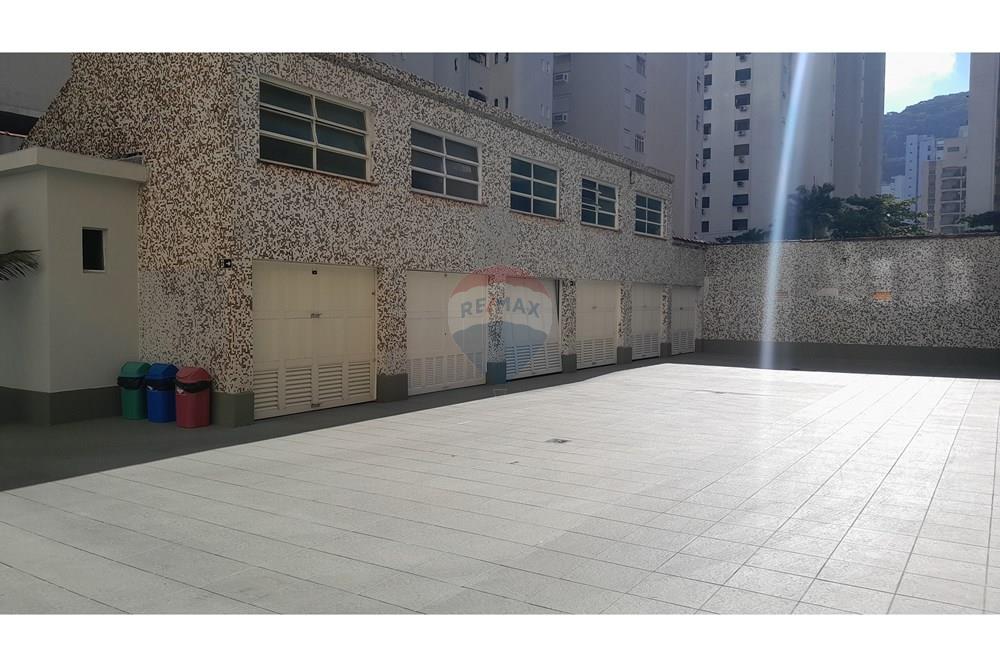 Apartamento - Venda - Guarujá , São Paulo - 20250714_142114.jpg - 690551040-276