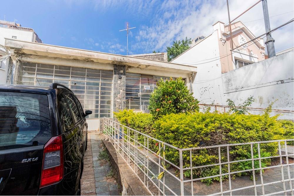 Casa Comercial - Venda - Campinas , São Paulo - foto imobiliarias- brmaker_-44.jpg - 690681015-127