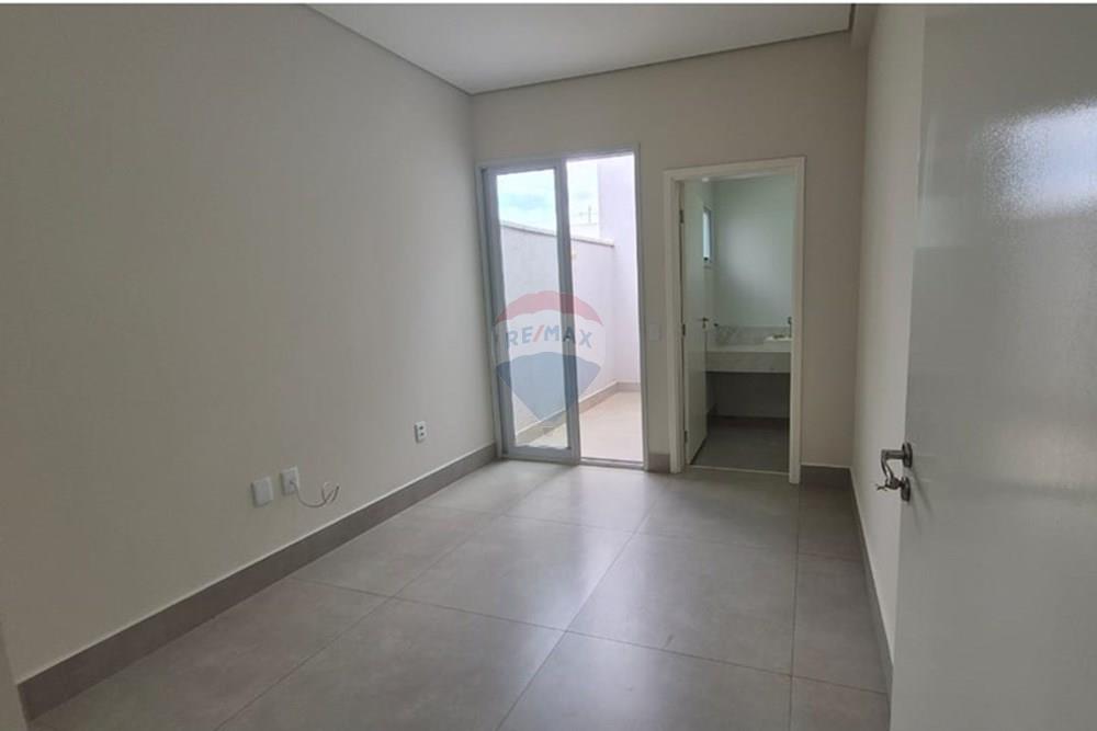 Casa de Condomínio - Alugar - Paulínia , São Paulo - IMG-20250408-WA0067.jpg - 690511202-62