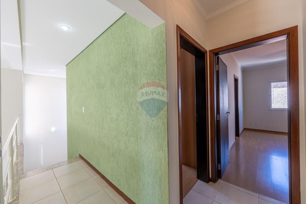 Casa de Condomínio - Venda - Louveira , São Paulo - TKD-13816.jpg - 690941025-197