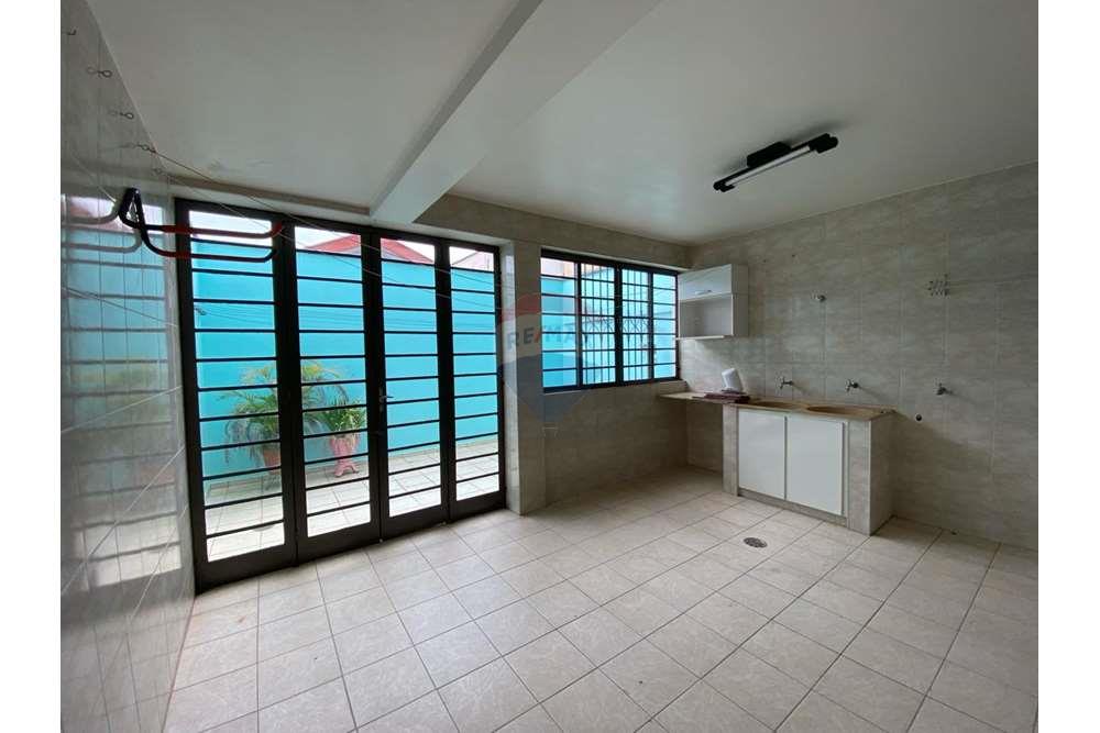 Casa - Alugar - Piracicaba , São Paulo - WhatsApp Image 2024-02-06 at 21.40.01 (3).jpeg - 690571070-183