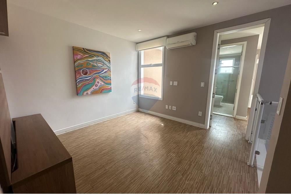 Casa de Condomínio - Venda - Paulínia , São Paulo - WhatsApp Image 2025-12-12 at 10.39.10 (1).jpeg - 691181028-7