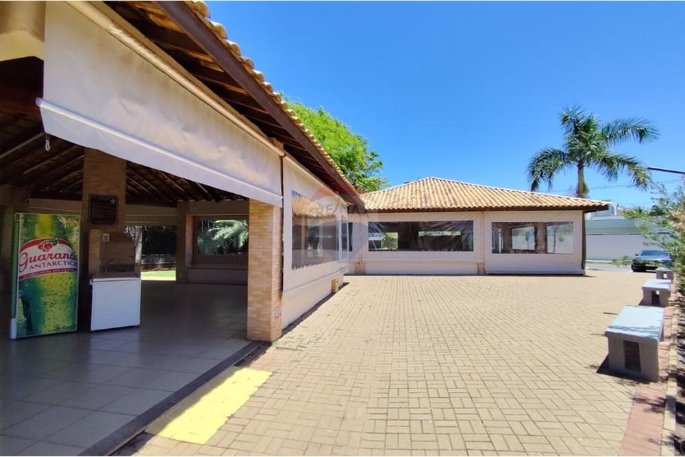 Casa de Condomínio - Venda - Paulínia , São Paulo - WhatsApp Image 2025-10-22 at 14.00.34.jpeg - 690511246-12