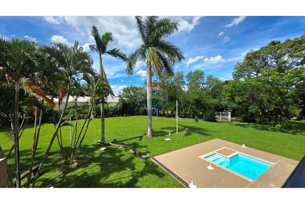 Chácara / Sítio / Fazenda - Venda - Mogi Mirim , São Paulo - 20251211_141926.jpg - 690751019-444