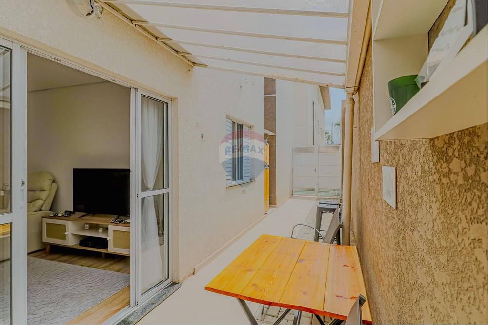 Apartamento - Venda - Atibaia , São Paulo - 36.jpg - 690921099-3