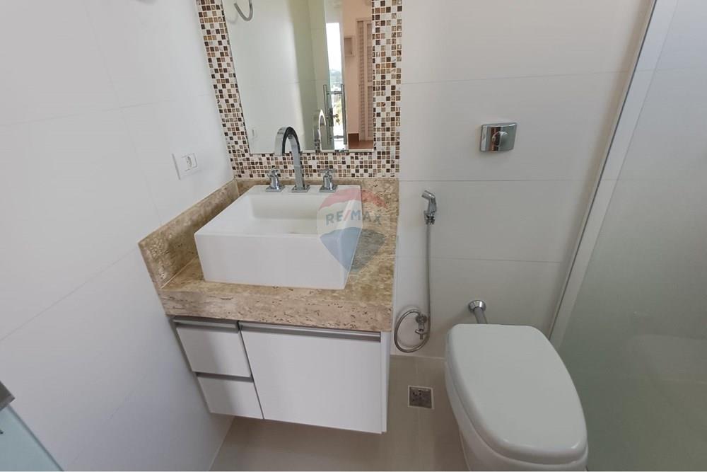 Casa de Condomínio - Alugar - Piracicaba , São Paulo - WhatsApp Image 2026-02-05 at 19.23.40 (2).jpeg - 690781131-110