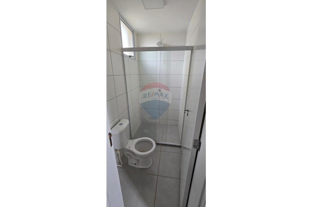 Apartamento - Alugar - Araras , São Paulo - WhatsApp Image 2026-01-22 at 12.10.51 (4).jpeg - 690691111-6