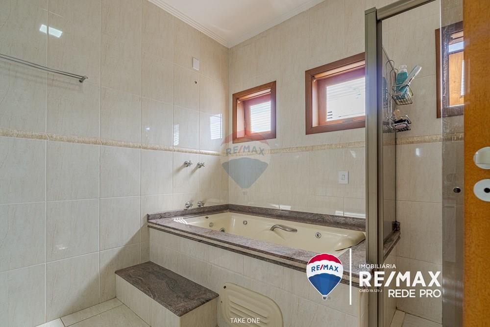 Casa de Condomínio - Venda - Vinhedo , São Paulo - DSC09683-HDR.jpg - 690541093-182