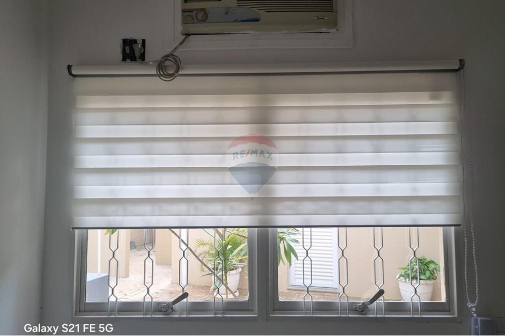 Kitnet - Alugar - Campinas , São Paulo - wizard janela 01.jpg - 690331037-8