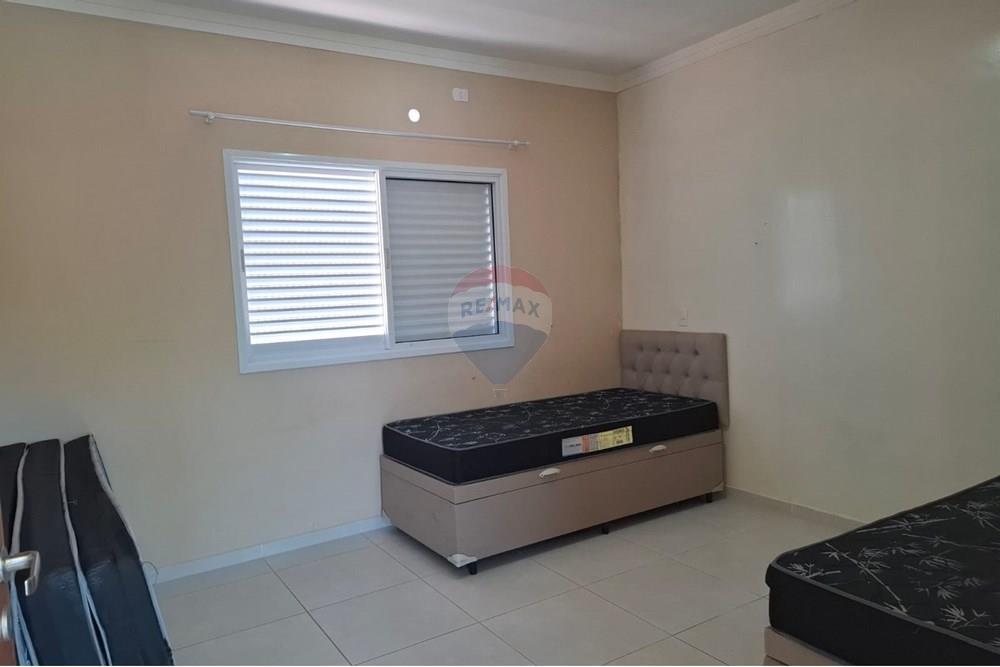 Casa - Alugar - Peruíbe , São Paulo - IMG-20250223-WA0010.jpg - 691111010-113