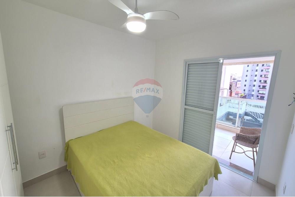Apartamento - Alugar - Guarujá , São Paulo - IMG-20250412-WA0026.jpg - 690821075-28