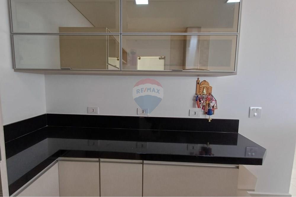 Casa de Condomínio - Alugar - Piracicaba , São Paulo - WhatsApp Image 2026-02-05 at 19.23.45 (2).jpeg - 690781131-110