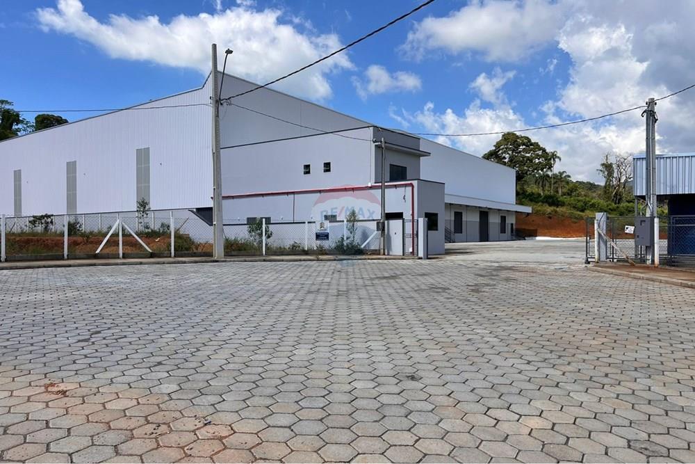 Galpão - Alugar - Cambuí , Minas Gerais - c8e09cef-9363-4a3b-8577-b541ae368496.jpg - 690041040-74