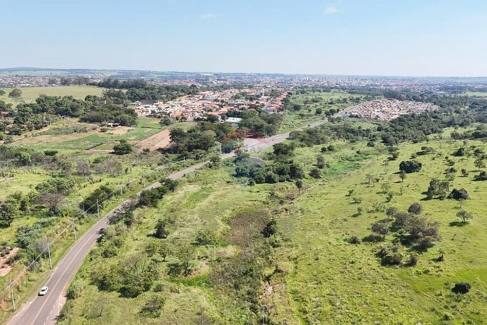 Industrial - Venda - Lins , São Paulo - WhatsApp Image 2025-05-02 at 16.51.41.jpeg - 690061038-1