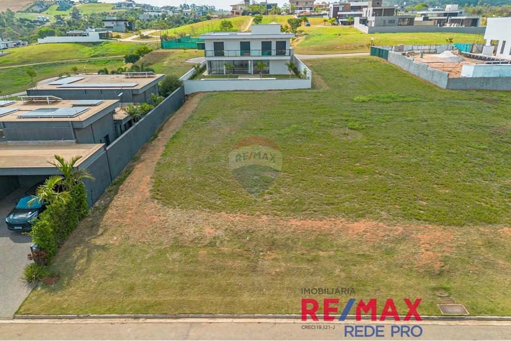 Terreno - Venda - Itupeva , São Paulo - DJI_0093.jpg - 690541103-300