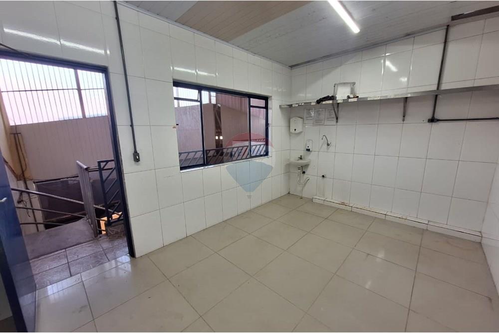 Ponto Comercial/ Loja - Alugar - Atibaia , São Paulo - 21.jpg - 690471131-132