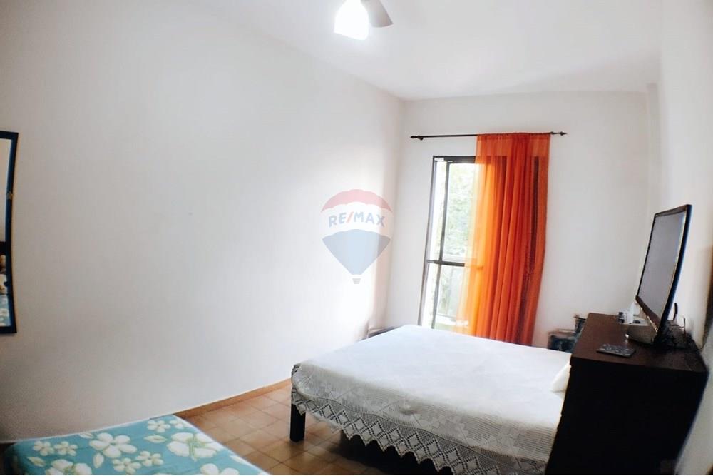 Apartamento - Venda - Guarujá , São Paulo - WhatsApp Image 2025-09-10 at 14.49.35.jpeg - 690501050-114