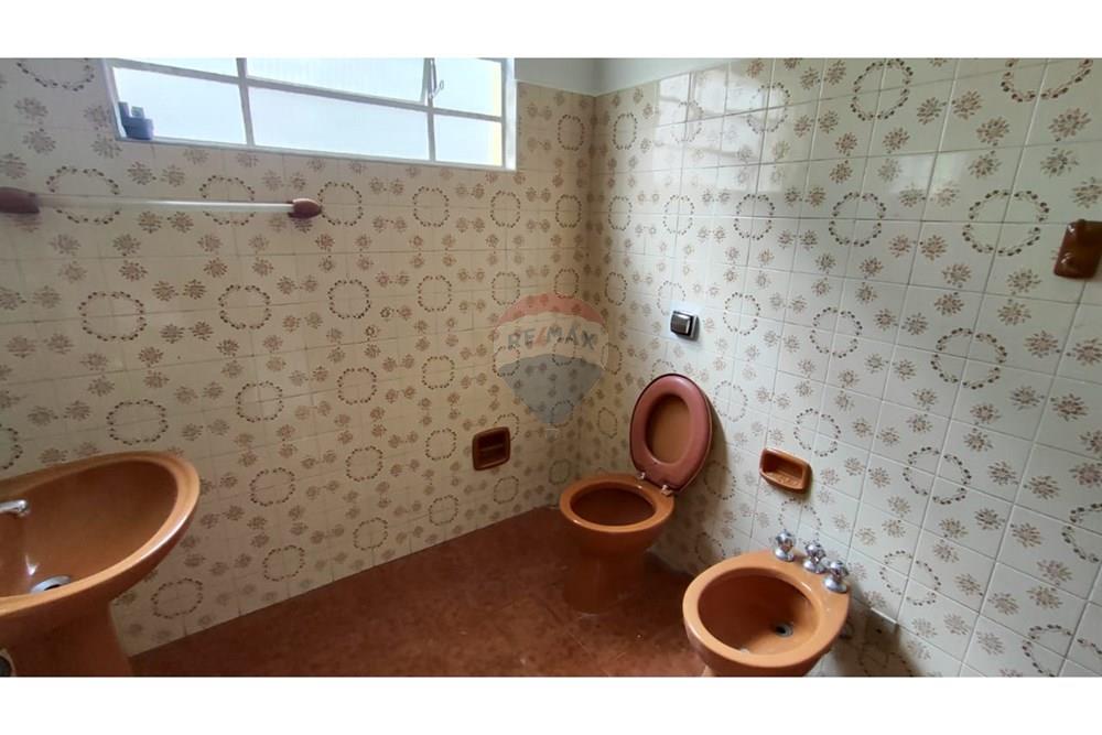 Casa - Alugar - Bragança Paulista , São Paulo - WhatsApp Image 2025-07-02 at 14.40.38.jpeg - 690141007-117