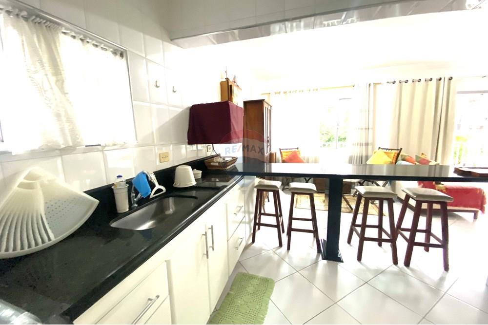 Apartamento - Venda - Guarujá , São Paulo - IMG_5435.jpeg - 690821045-142