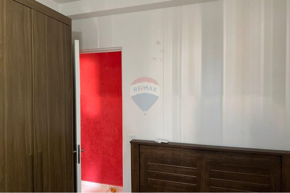 Apartamento - Alugar - Jundiaí , São Paulo - WhatsApp Image 2025-04-26 at 12.29.49 (2).jpeg - 690791062-216