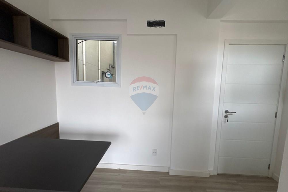 Apartamento - Alugar - Bragança Paulista , São Paulo - 63939.jpg - 690041127-105