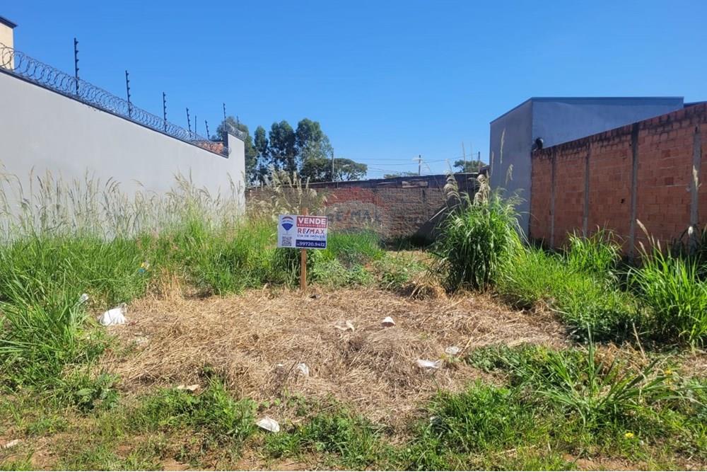 Terreno - Venda - Mogi Guaçu , São Paulo - WhatsApp Image 2025-05-26 at 15.01.43 (1).jpeg - 690281038-150