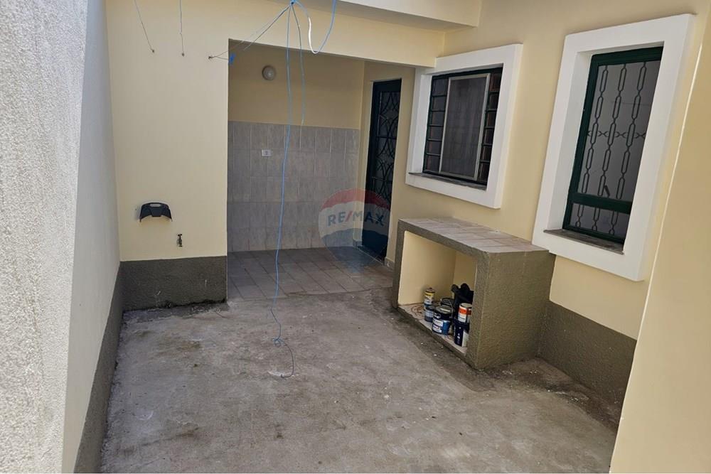 Casa - Alugar - Atibaia , São Paulo - IMG-20260209-WA0072~2.jpg - 690471187-7