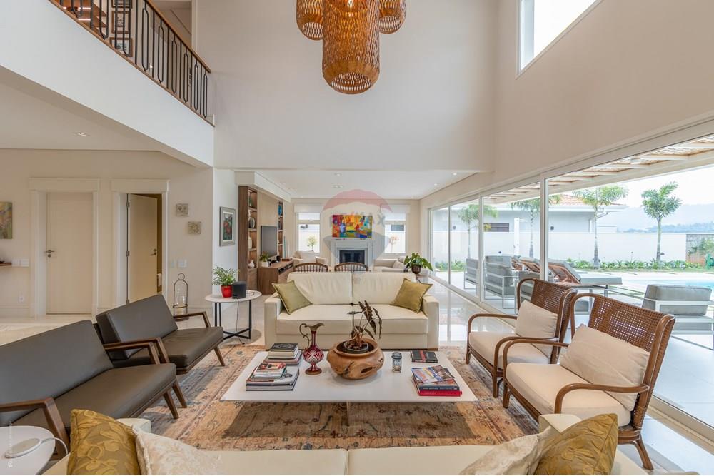 Casa de Condomínio - Venda - Louveira , São Paulo - TKD-14717.jpg - 690941025-177