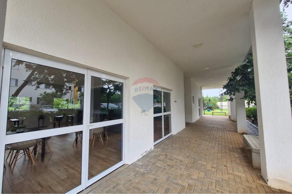 Apartamento - Venda - Paulínia , São Paulo - WhatsApp Image 2026-02-10 at 17.02.26.jpeg - 690511202-92