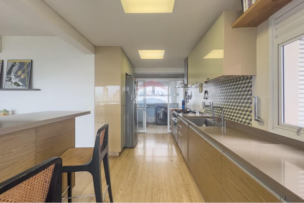 Apartamento - Venda - Osasco , São Paulo - IMG_1933.jpg - 690351013-21