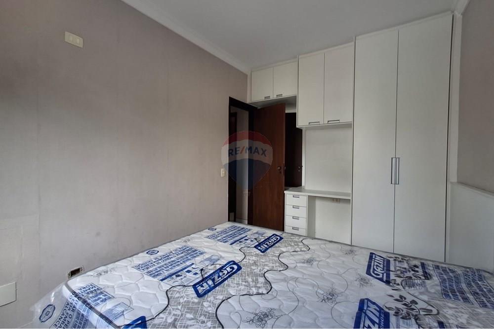 Apartamento - Alugar - Guarujá , São Paulo - WhatsApp Image 2026-01-17 at 15.45.29.jpeg - 690501068-13