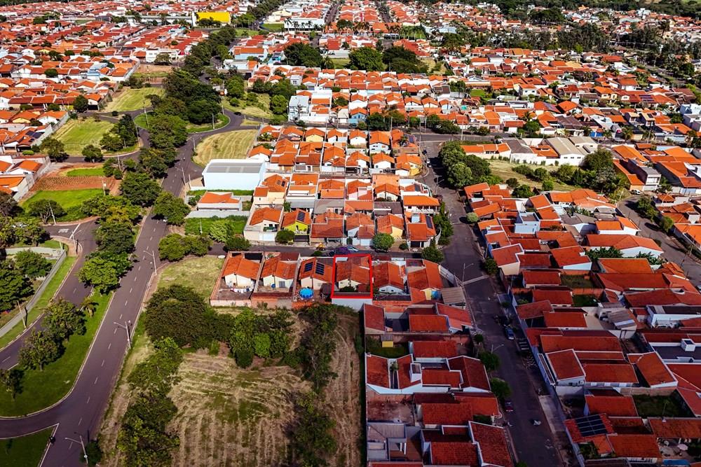 Casa - Venda - Araras , São Paulo - Tratada - Drone-8.jpg - 690691043-142