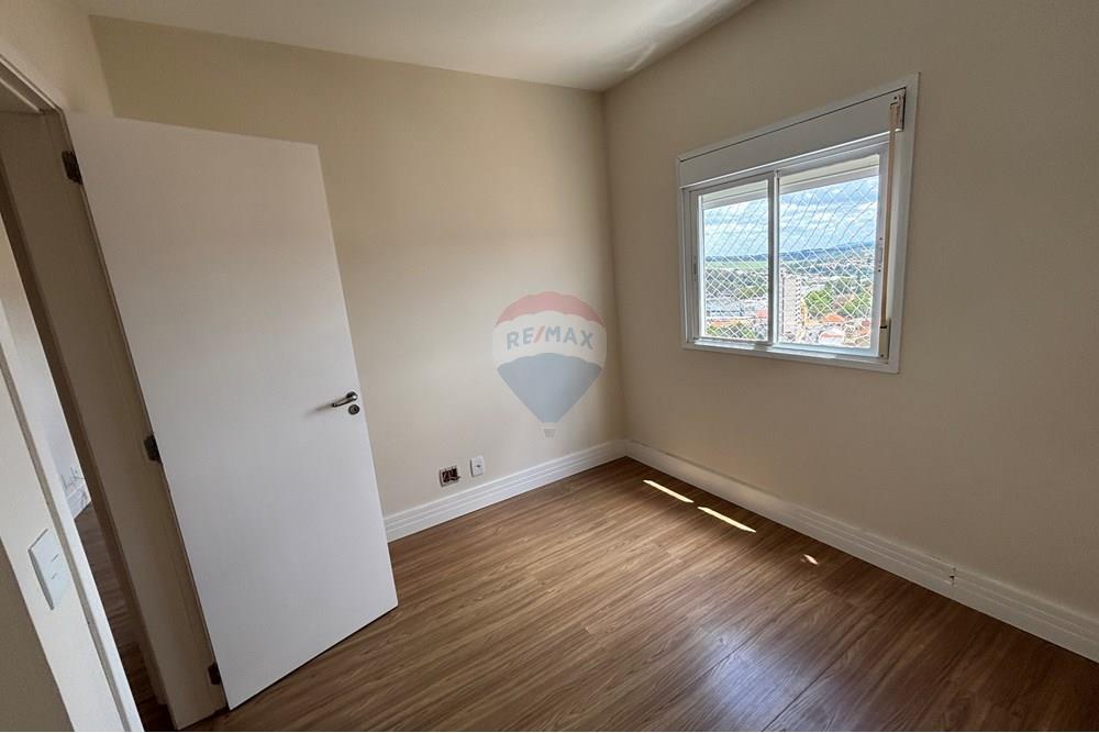 Apartamento - Alugar - Itatiba , São Paulo - IMG_8056.JPG - 690791208-15