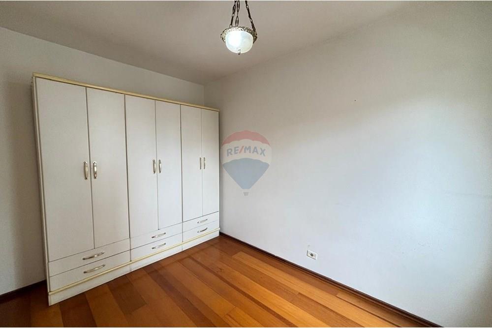 Apartamento - Alugar - Campinas , São Paulo - WhatsApp Image 2025-01-04 at 11.29.35 (1).jpeg - 690541189-52