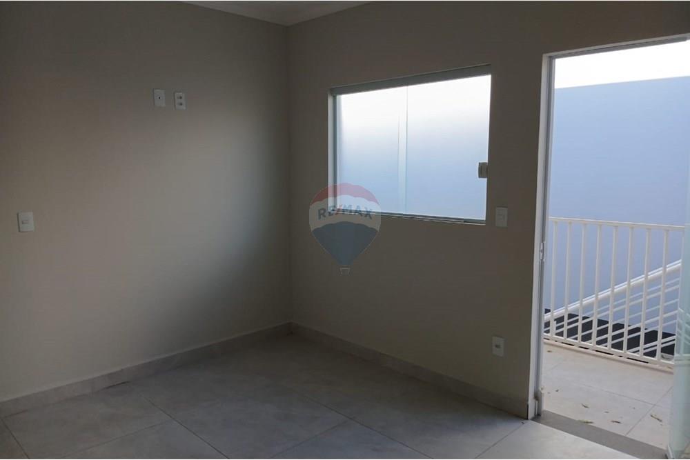 Kitnet - Alugar - Jaguariúna , São Paulo - Imagem do WhatsApp de 2025-08-14 à(s) 15.18.25_da958744.jpg - 690671068-23