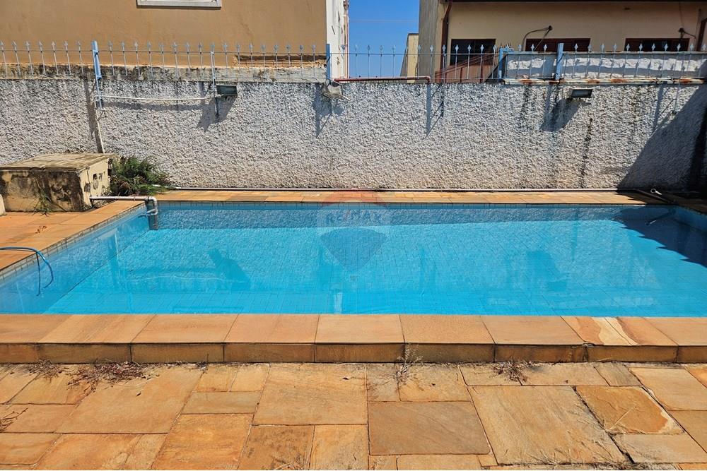 Casa - Venda - Cosmópolis , São Paulo - 20250327_103537.jpg - 690511359-116