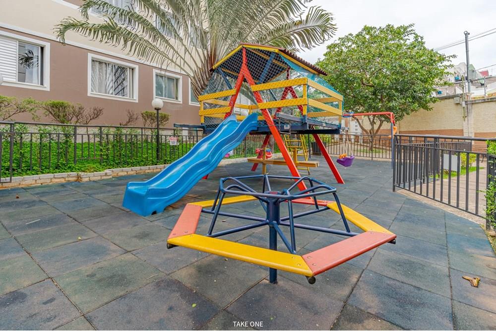 Apartamento - Venda - Campinas , São Paulo - WhatsApp Image 2025-10-16 at 14.10.08 (2).jpeg - 690131126-3