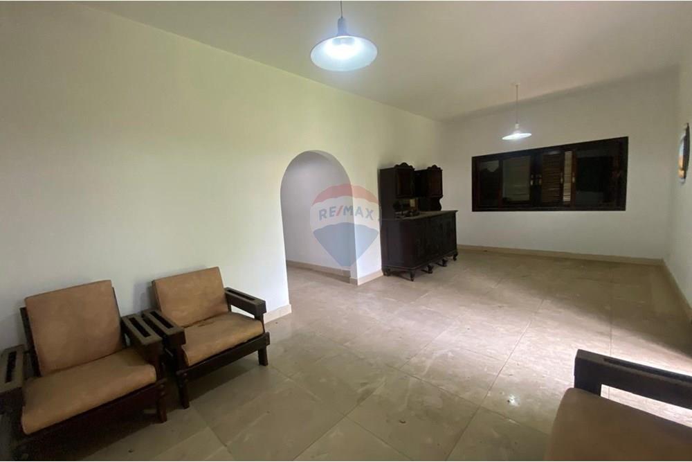 Casa - Venda - Guarujá , São Paulo - PHOTO-2025-12-10-13-48-06 5.jpg - 690501060-783